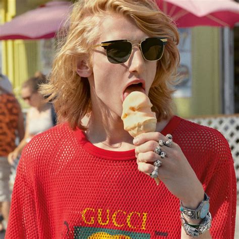 gucci eyewear spring summer 2018|Gucci .